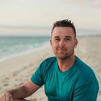 Отзыв от Давид - Visa DTV