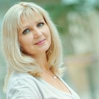 Отзыв от Ксения - виза ДТВ